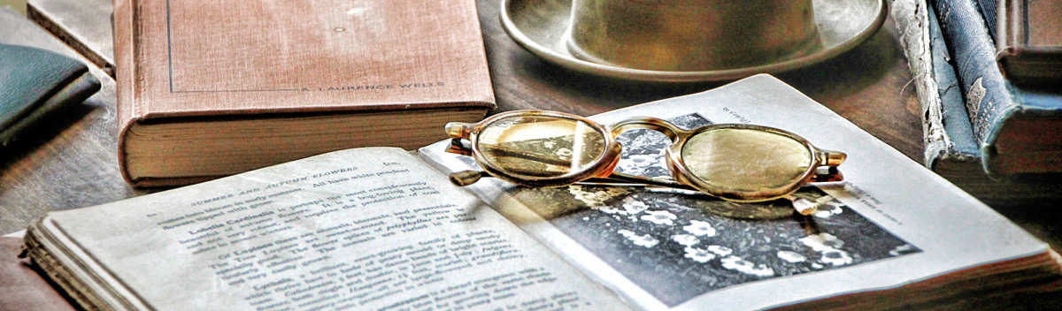 Geschichte der Firma Ludwig Bonn