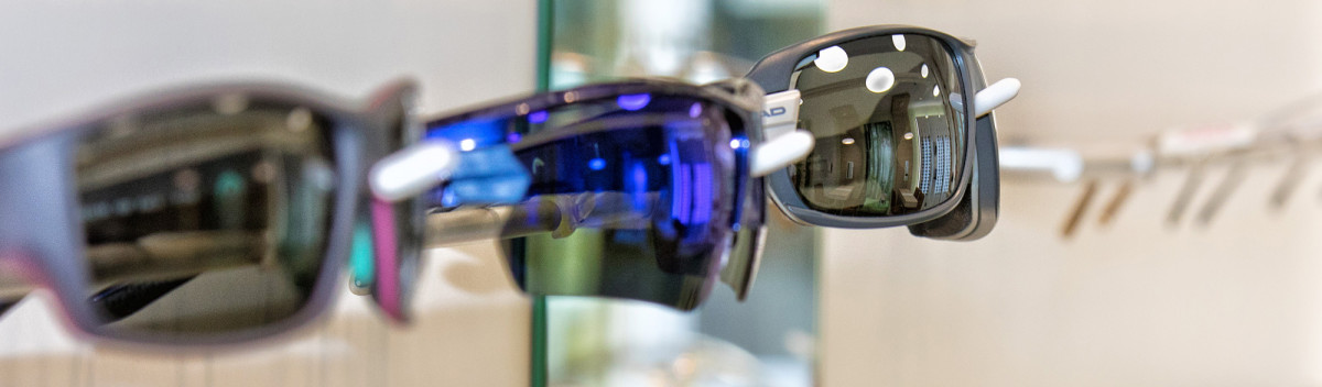 Sportbrillen in Hachenburg