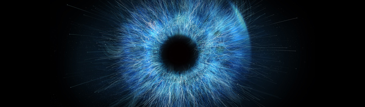 Dämmerungssehen / Blendempfindlichkeit